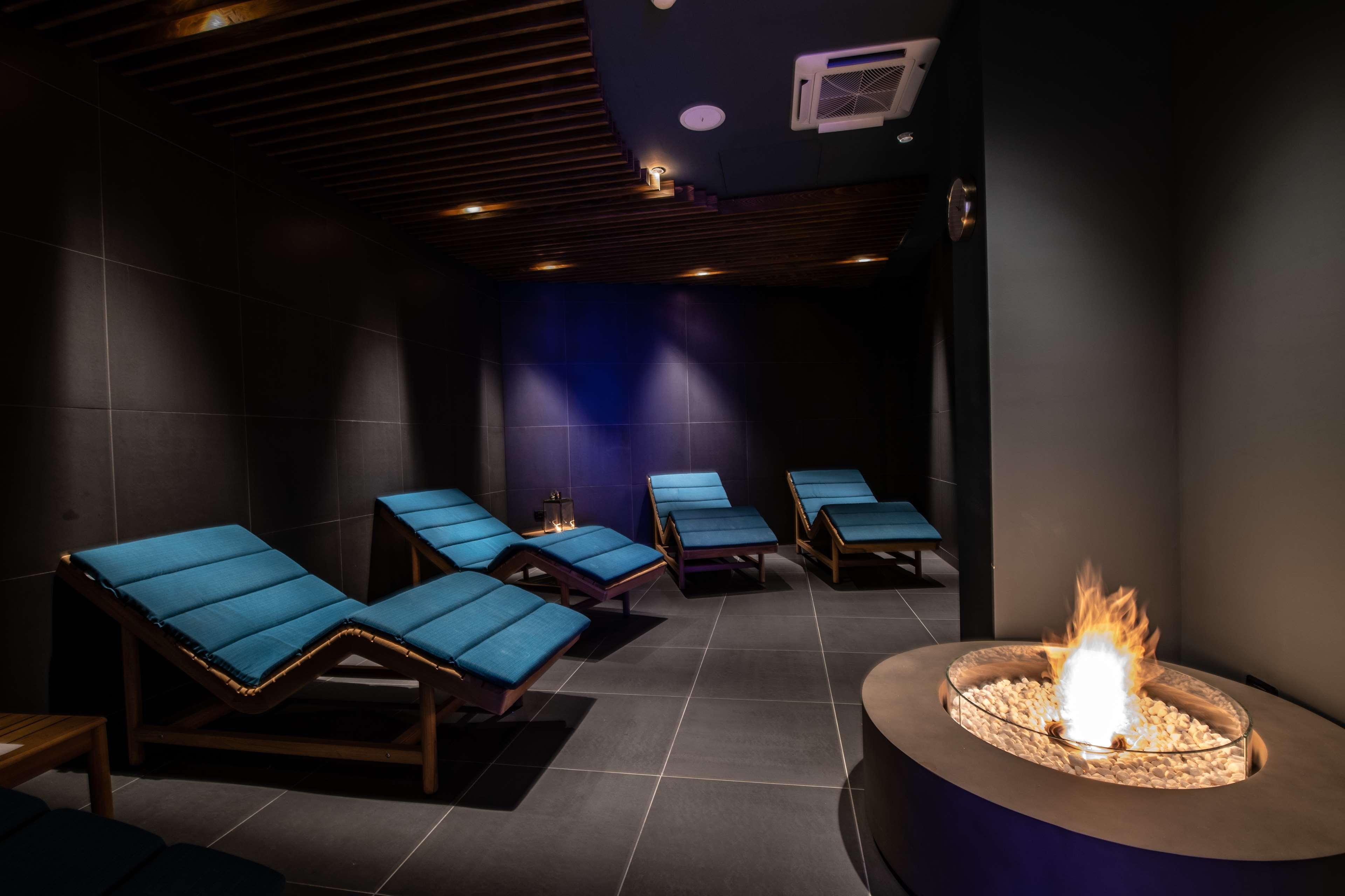Americas Best Value Inn And Suites Blytheville By Sonesta Exteriér fotografie