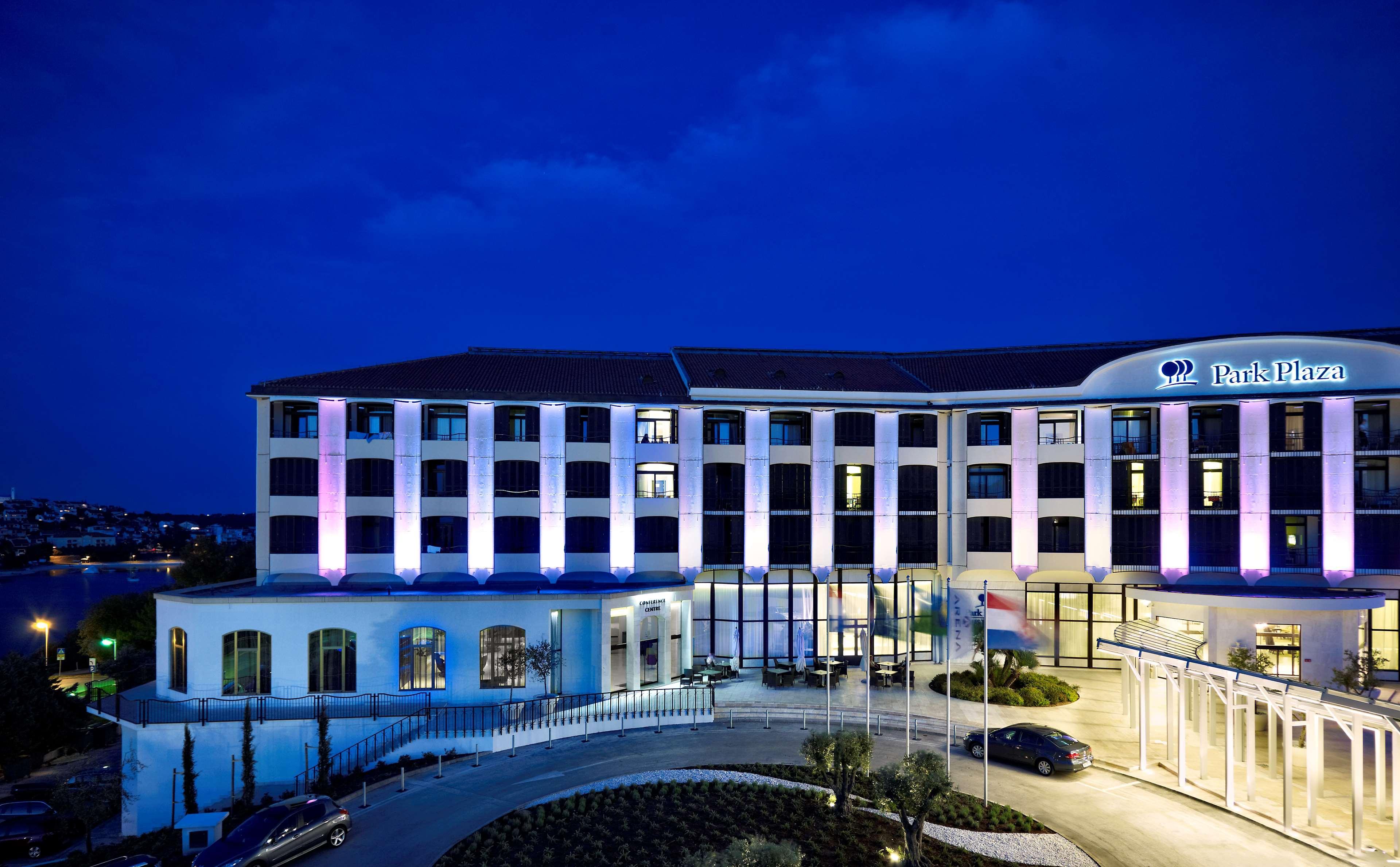 Americas Best Value Inn And Suites Blytheville By Sonesta Exteriér fotografie