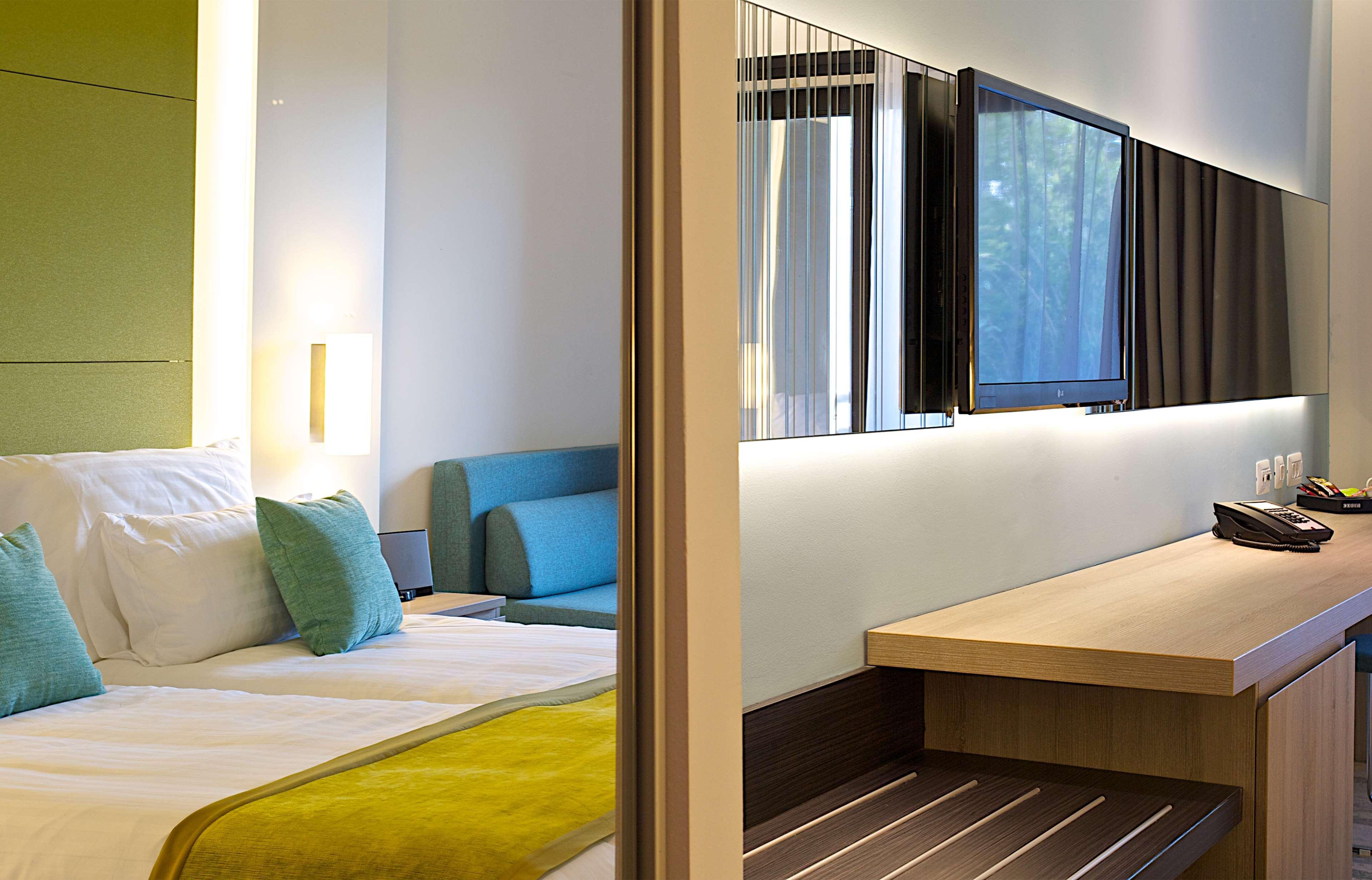 Americas Best Value Inn And Suites Blytheville By Sonesta Exteriér fotografie