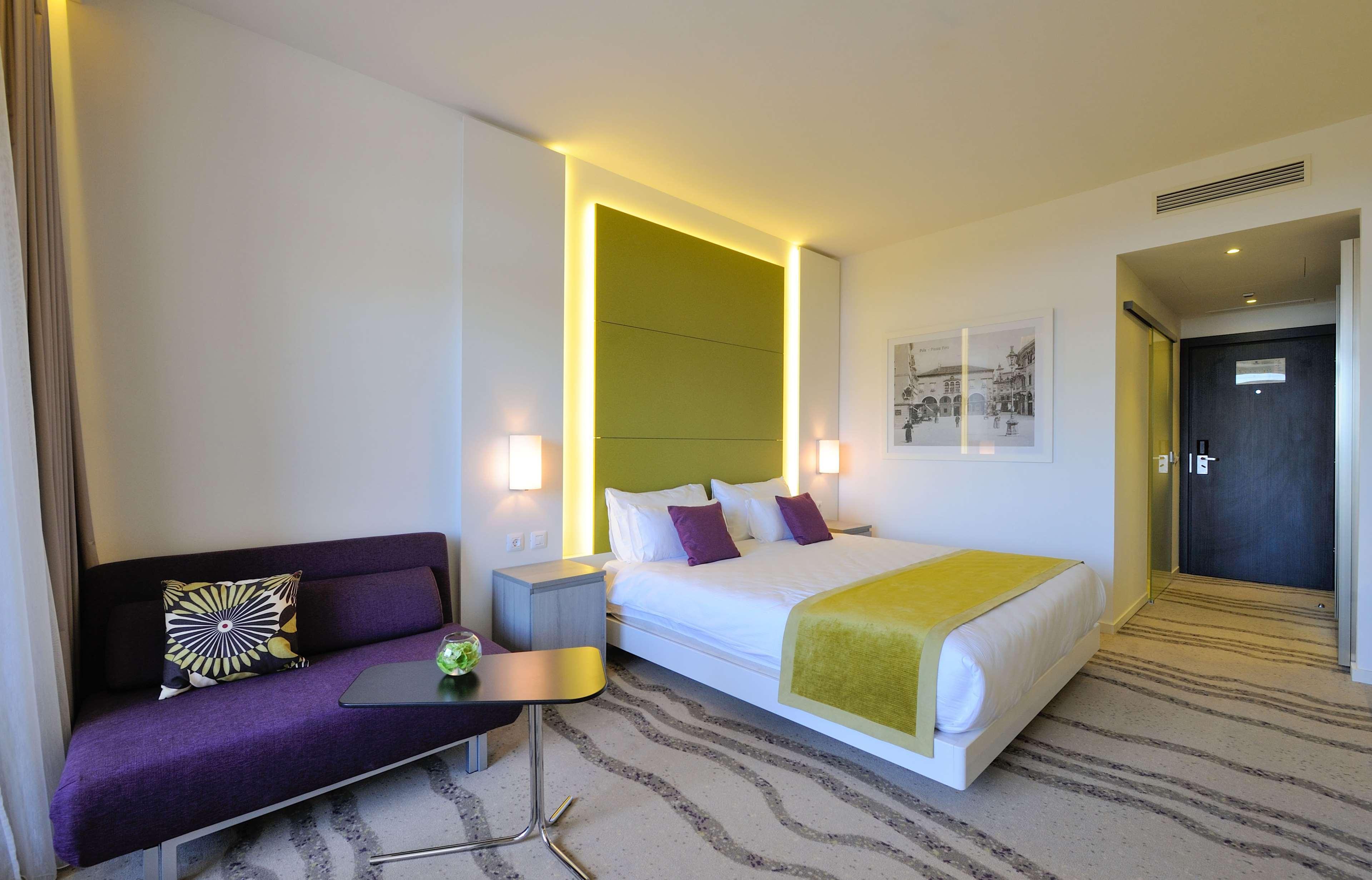Americas Best Value Inn And Suites Blytheville By Sonesta Exteriér fotografie