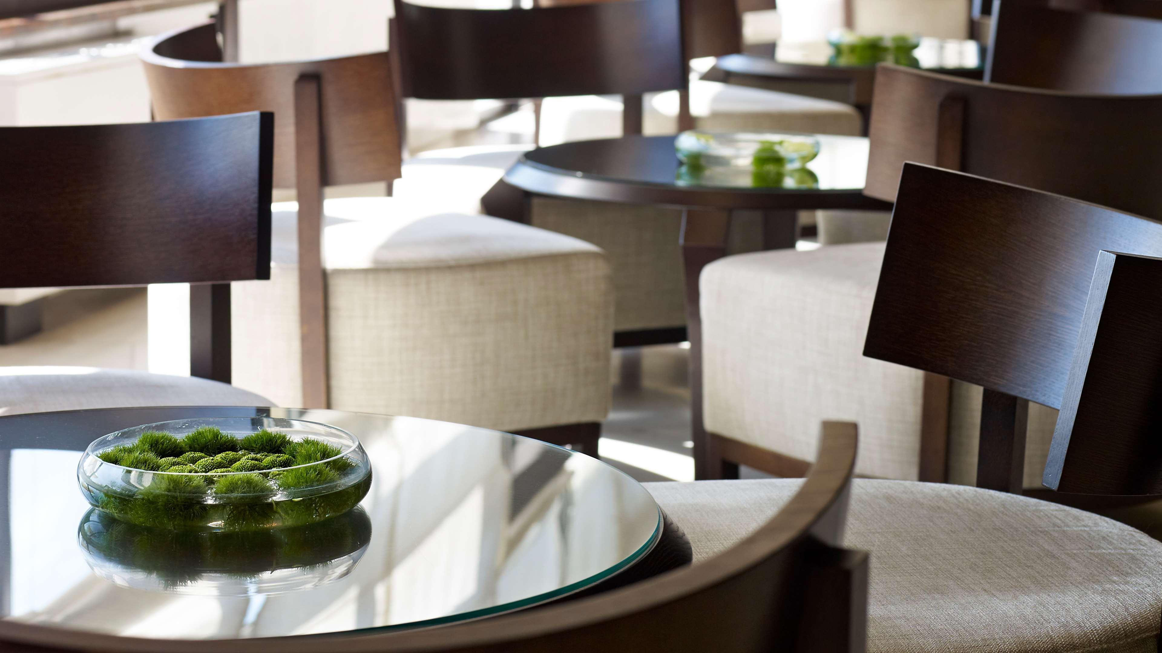 Americas Best Value Inn And Suites Blytheville By Sonesta Exteriér fotografie