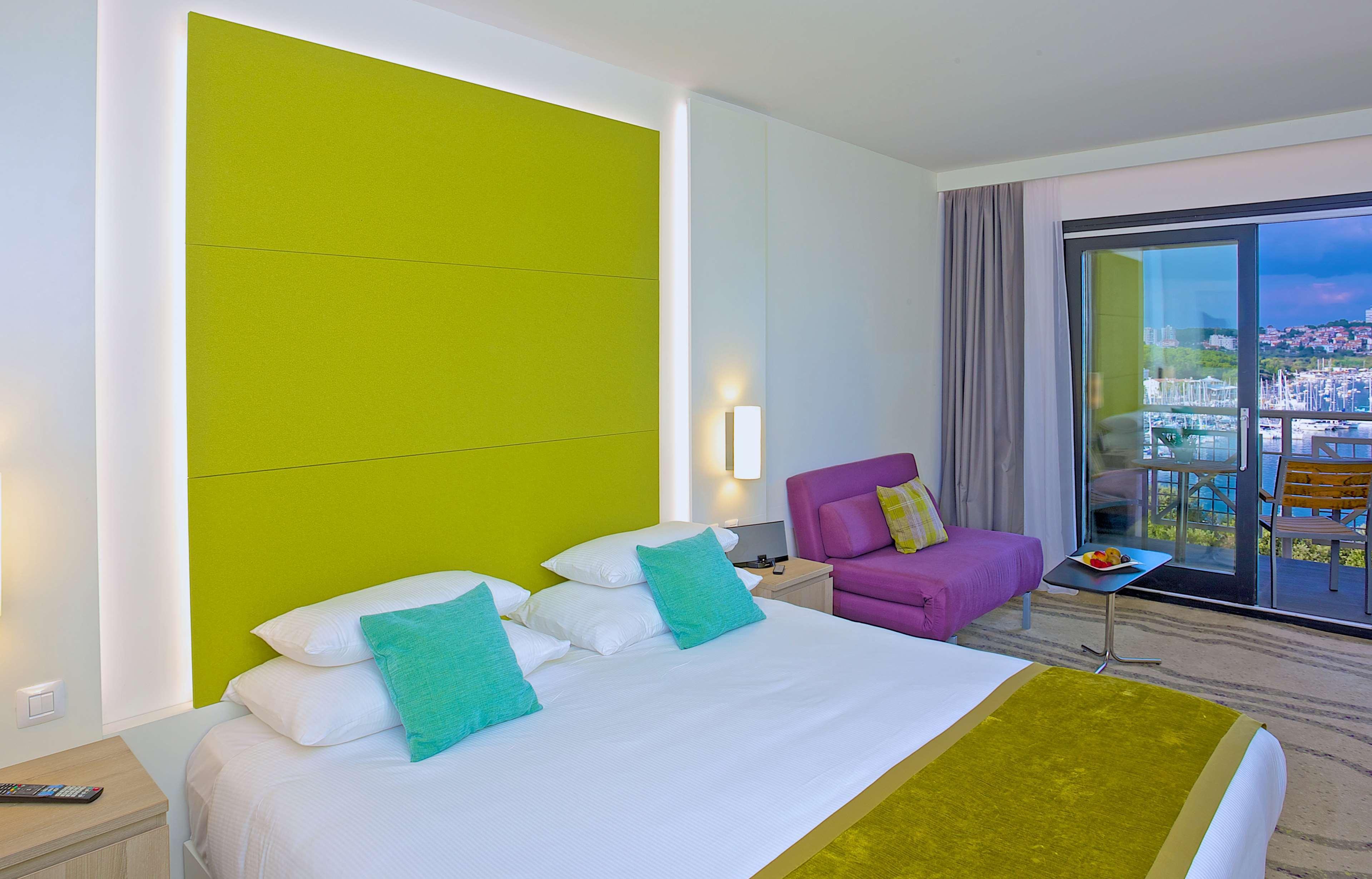 Americas Best Value Inn And Suites Blytheville By Sonesta Exteriér fotografie
