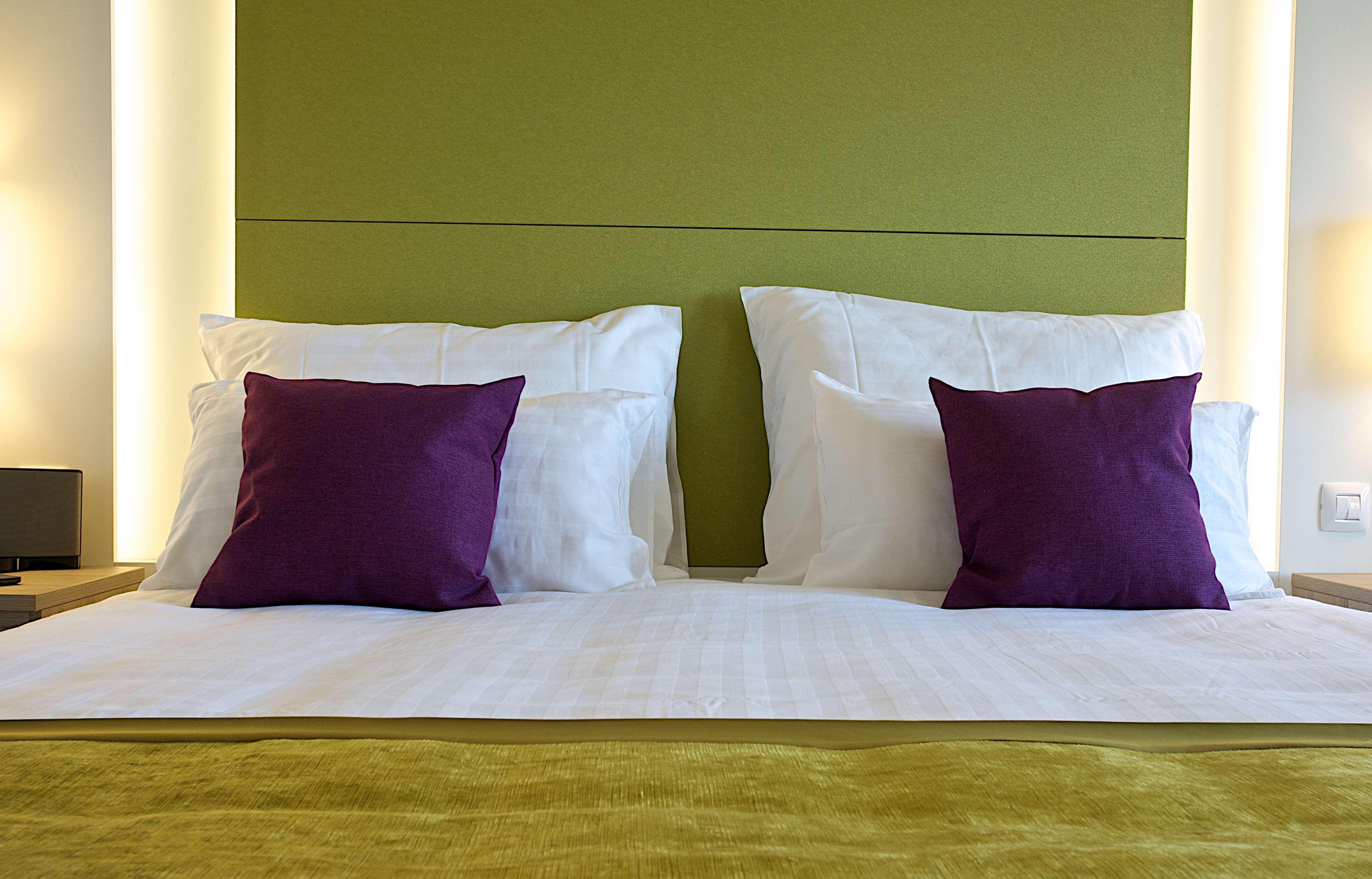 Americas Best Value Inn And Suites Blytheville By Sonesta Exteriér fotografie