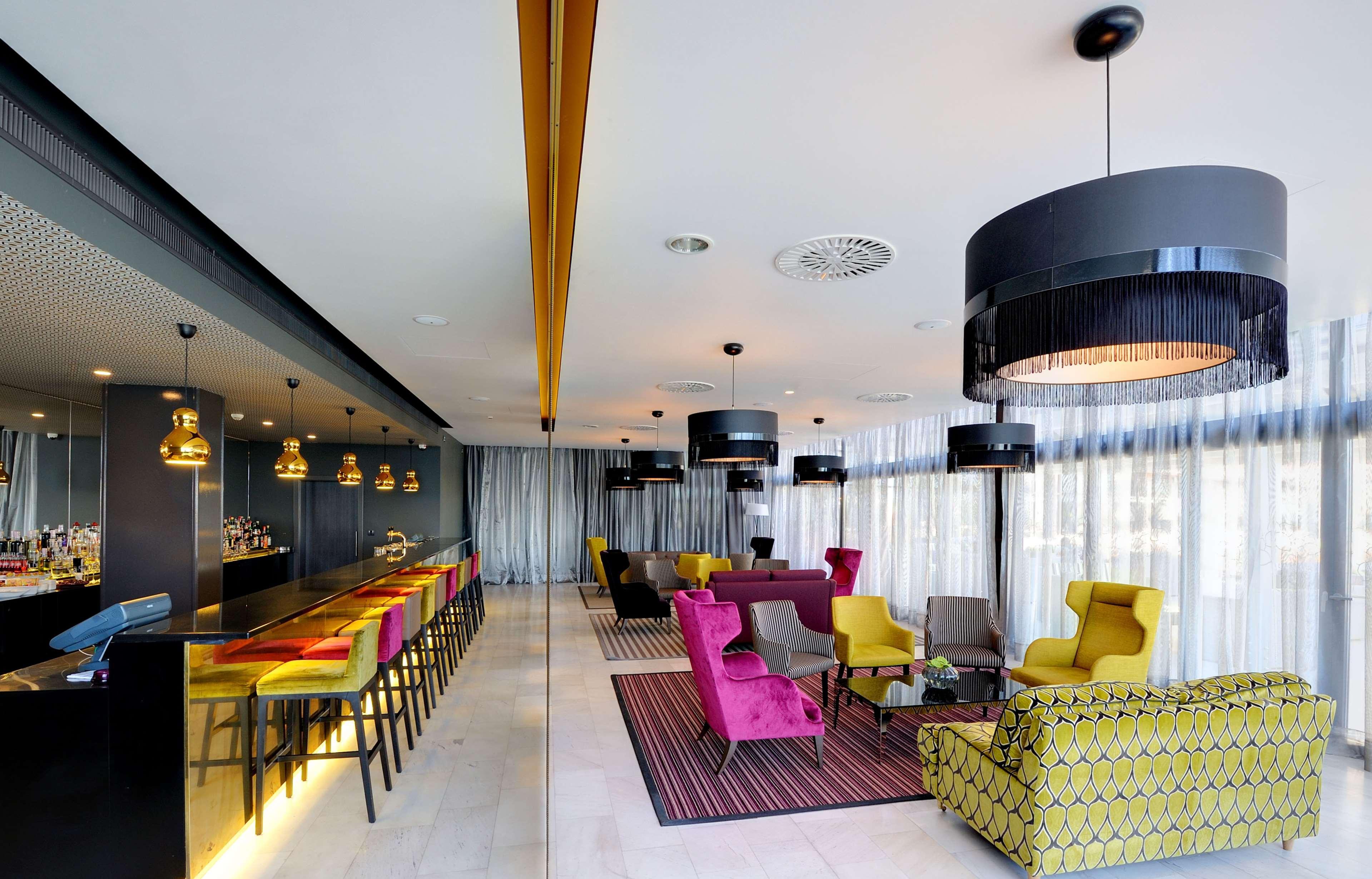 Americas Best Value Inn And Suites Blytheville By Sonesta Exteriér fotografie