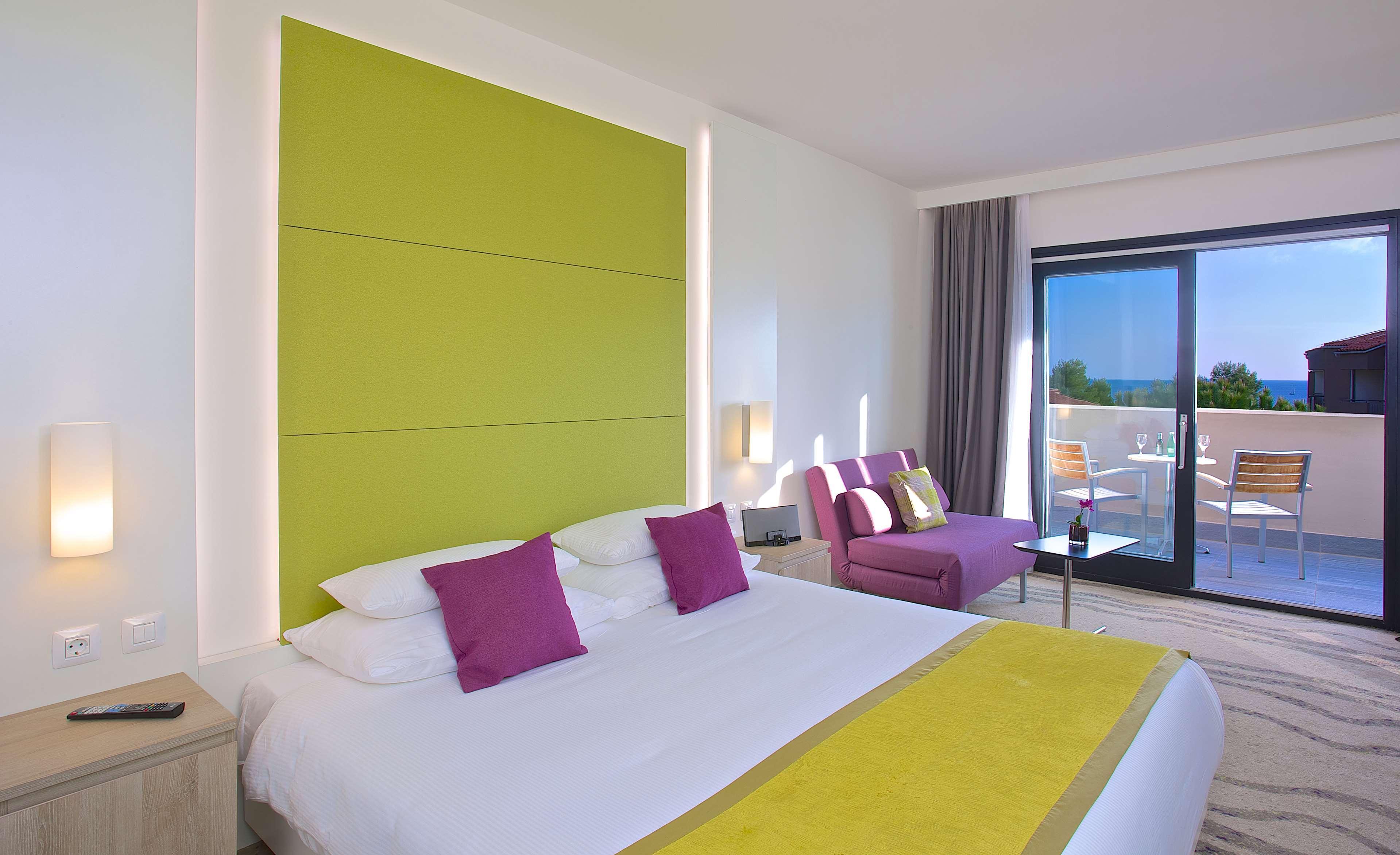 Americas Best Value Inn And Suites Blytheville By Sonesta Exteriér fotografie