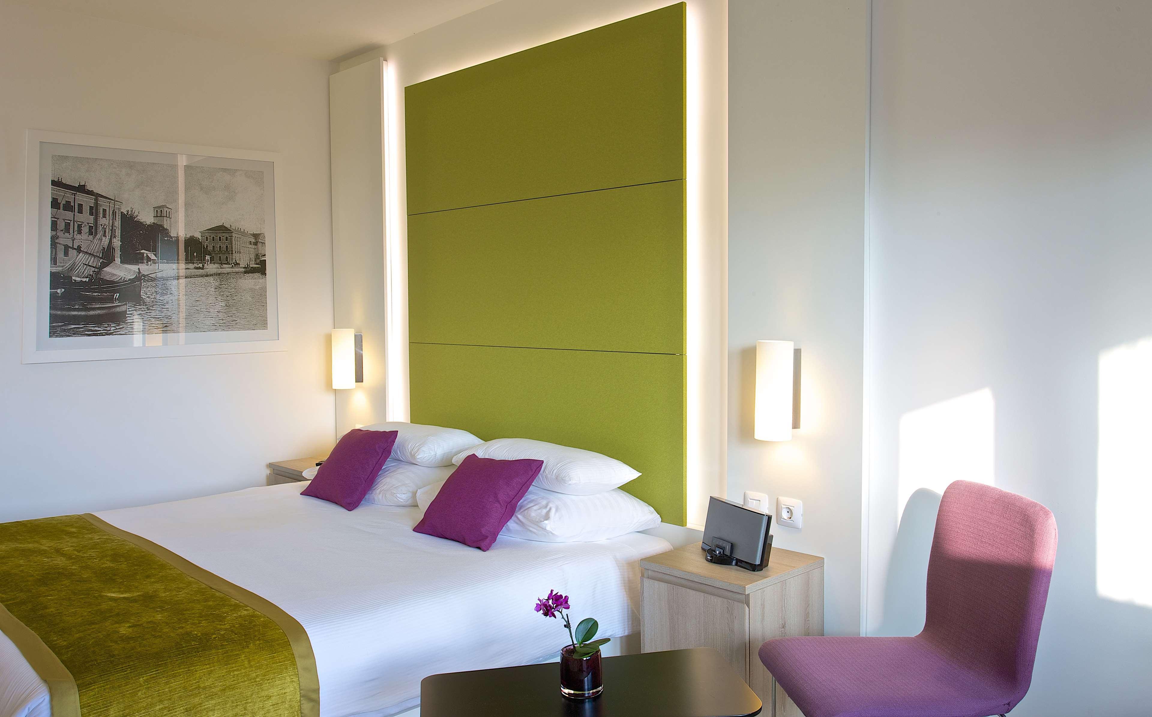 Americas Best Value Inn And Suites Blytheville By Sonesta Exteriér fotografie
