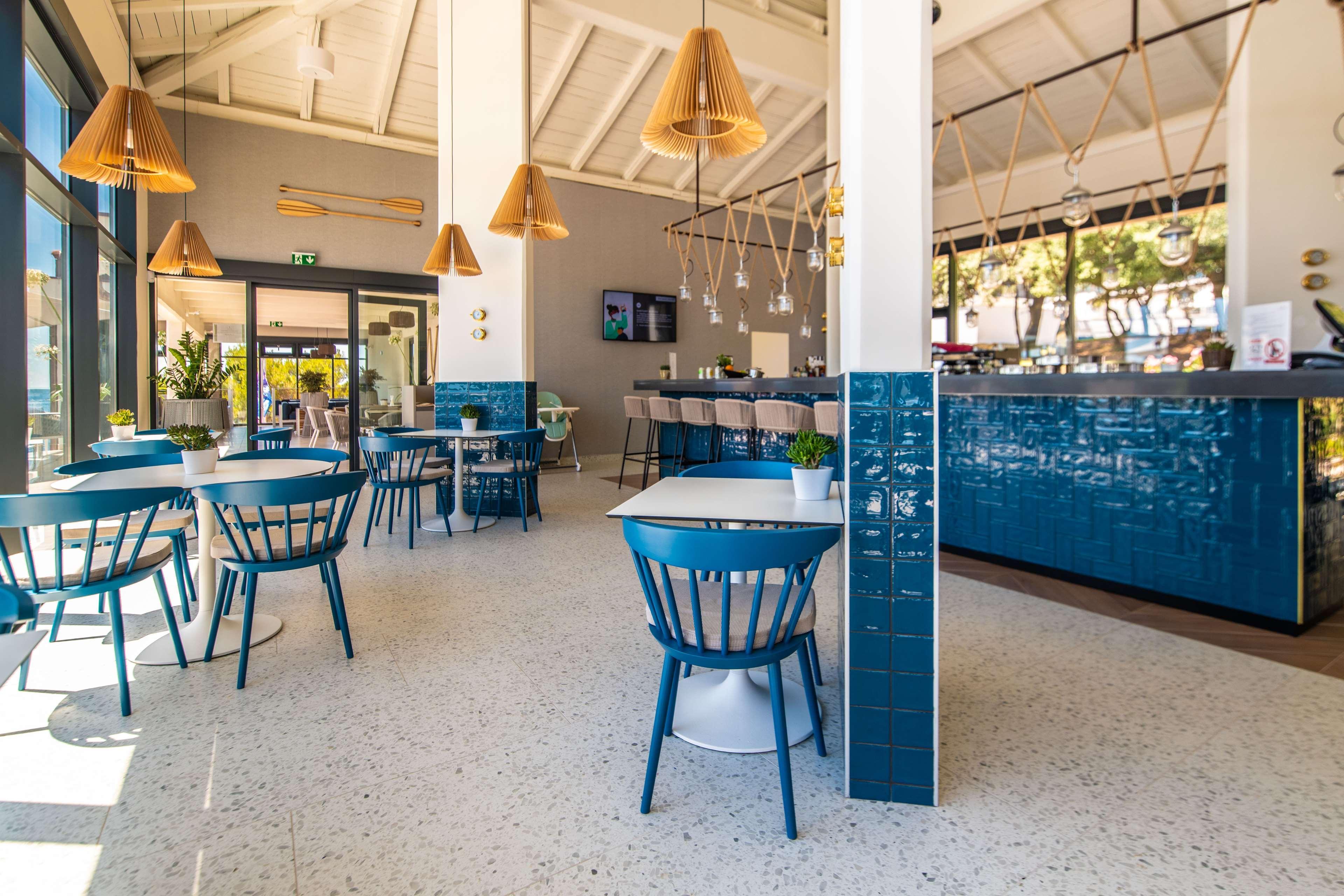 Americas Best Value Inn And Suites Blytheville By Sonesta Exteriér fotografie
