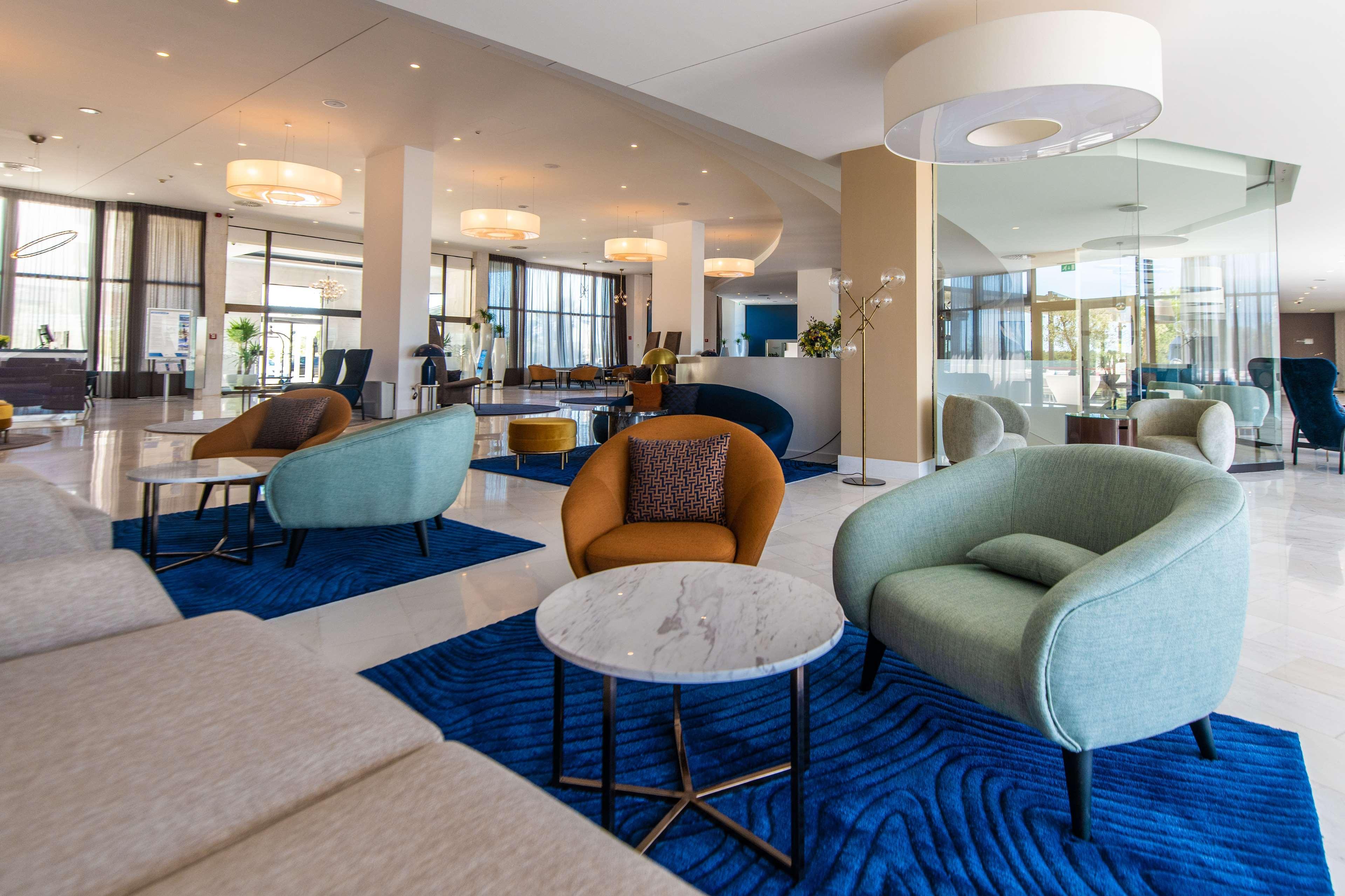 Americas Best Value Inn And Suites Blytheville By Sonesta Exteriér fotografie