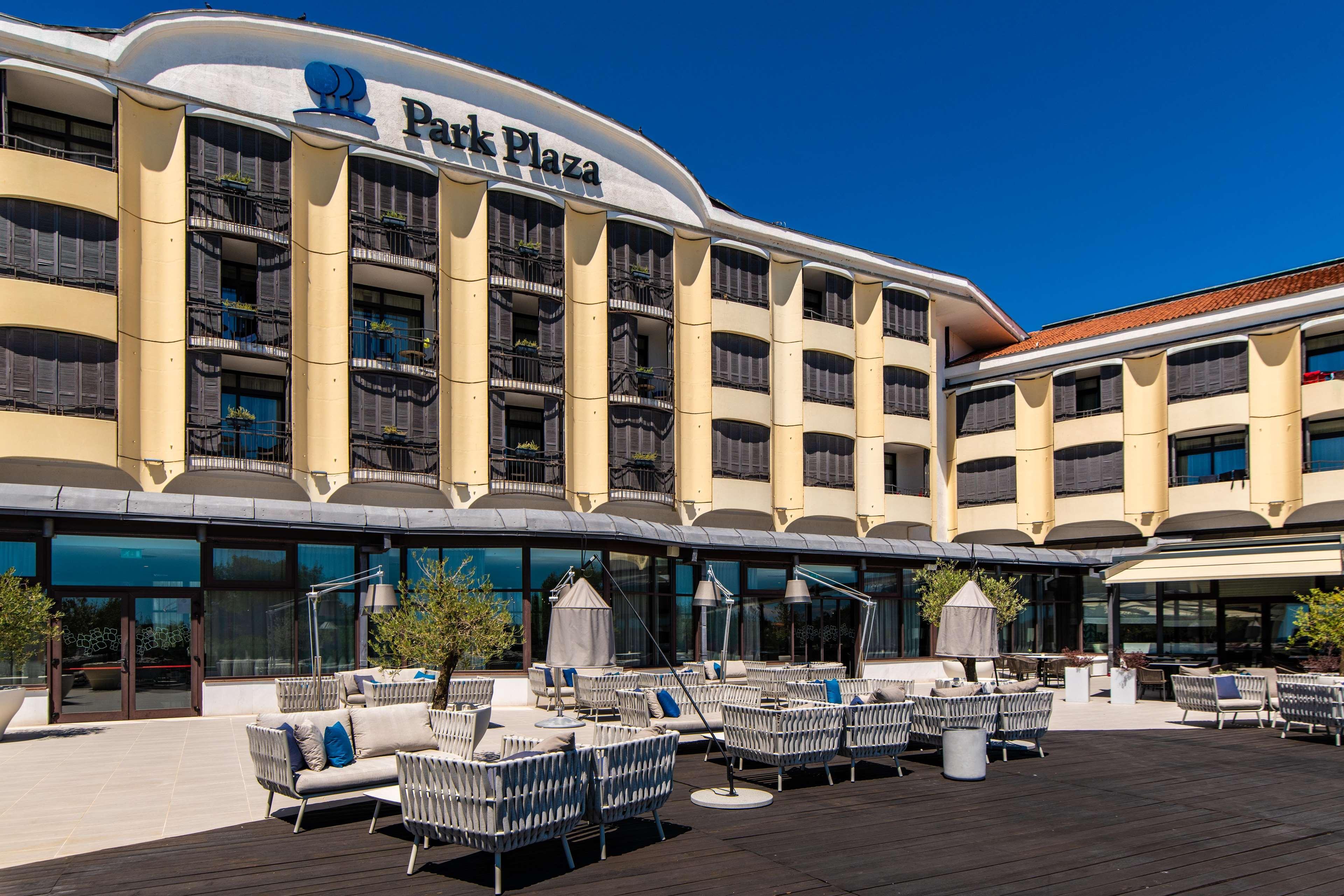 Americas Best Value Inn And Suites Blytheville By Sonesta Exteriér fotografie