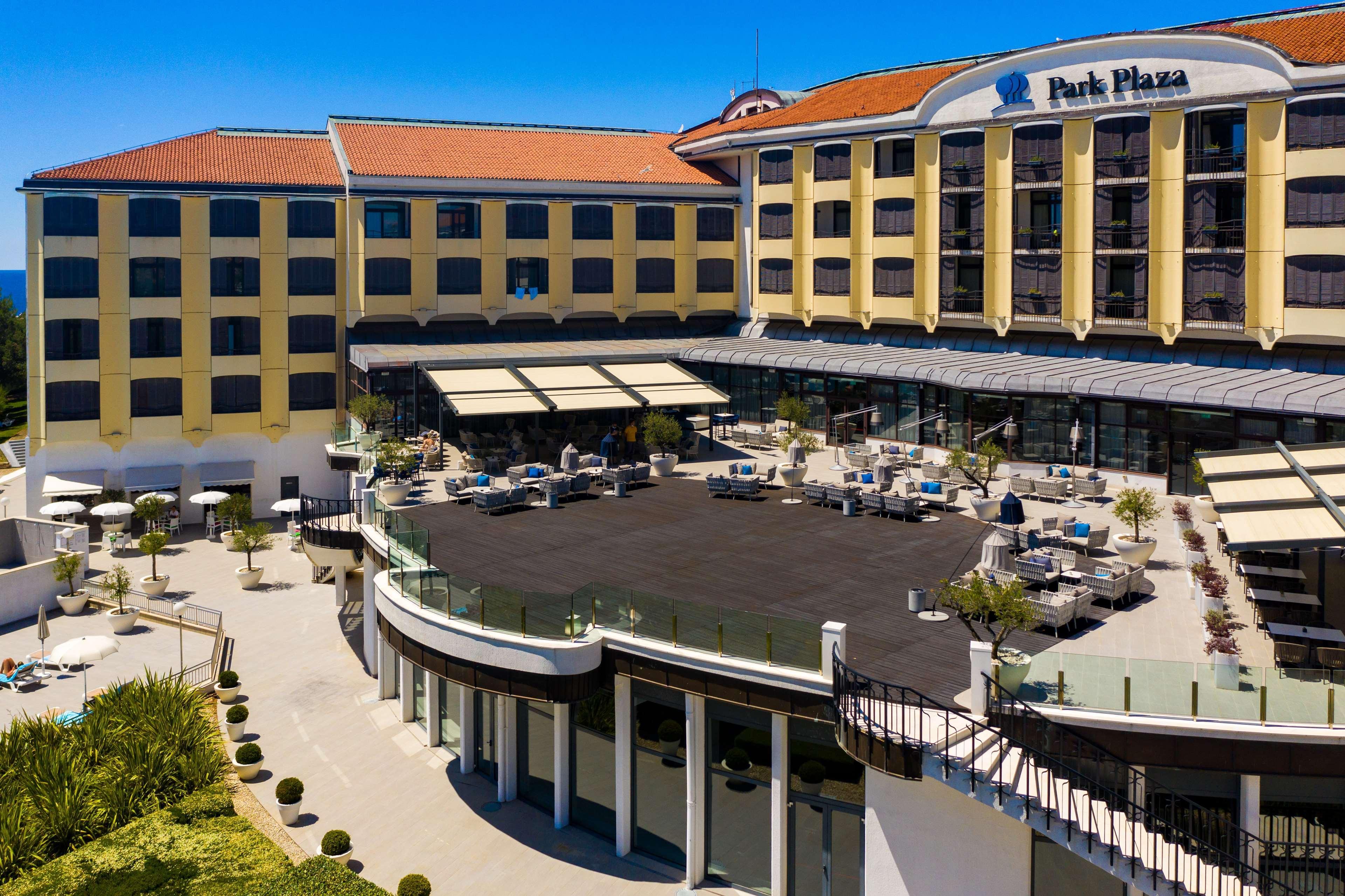 Americas Best Value Inn And Suites Blytheville By Sonesta Exteriér fotografie