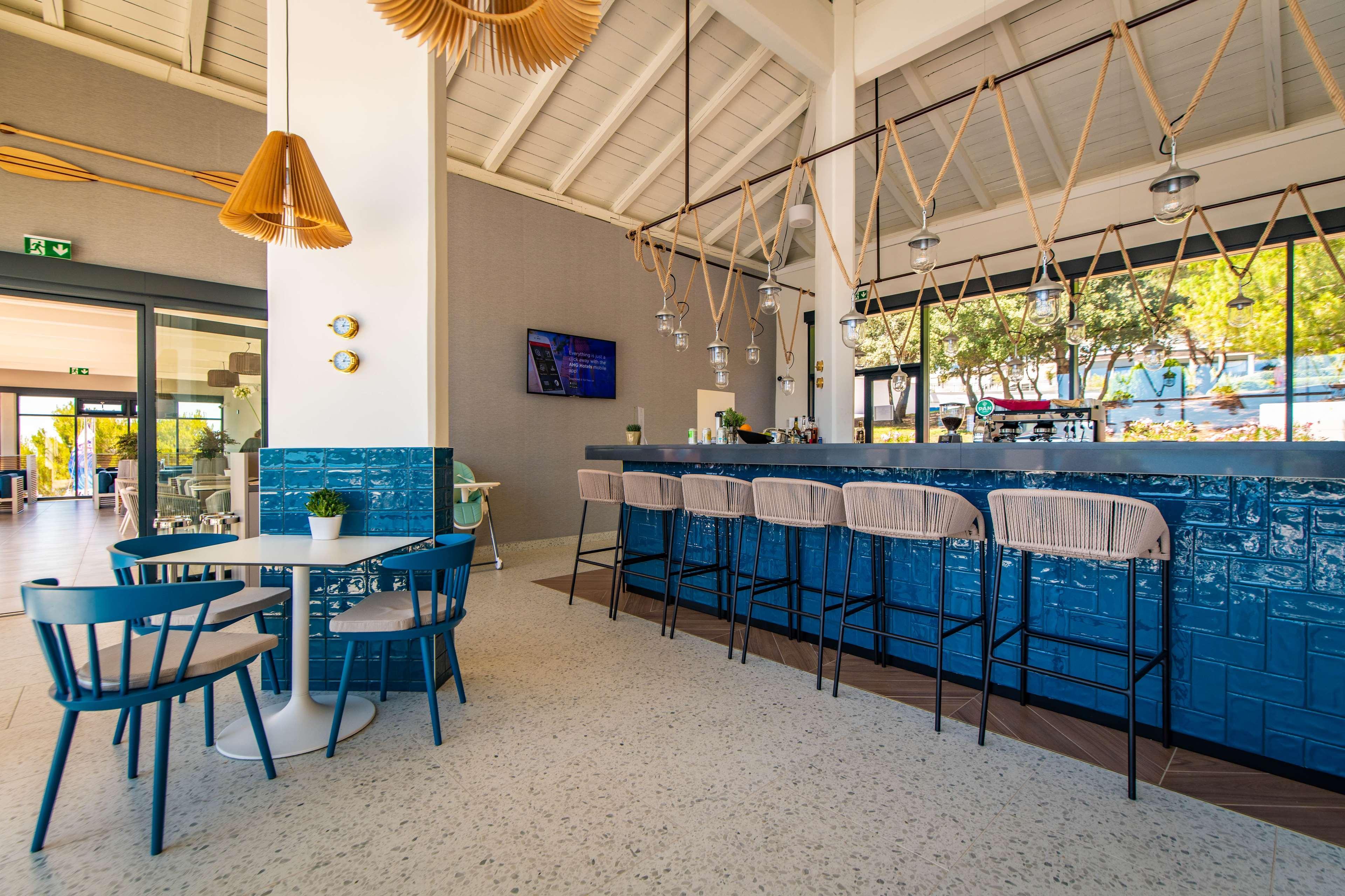 Americas Best Value Inn And Suites Blytheville By Sonesta Exteriér fotografie