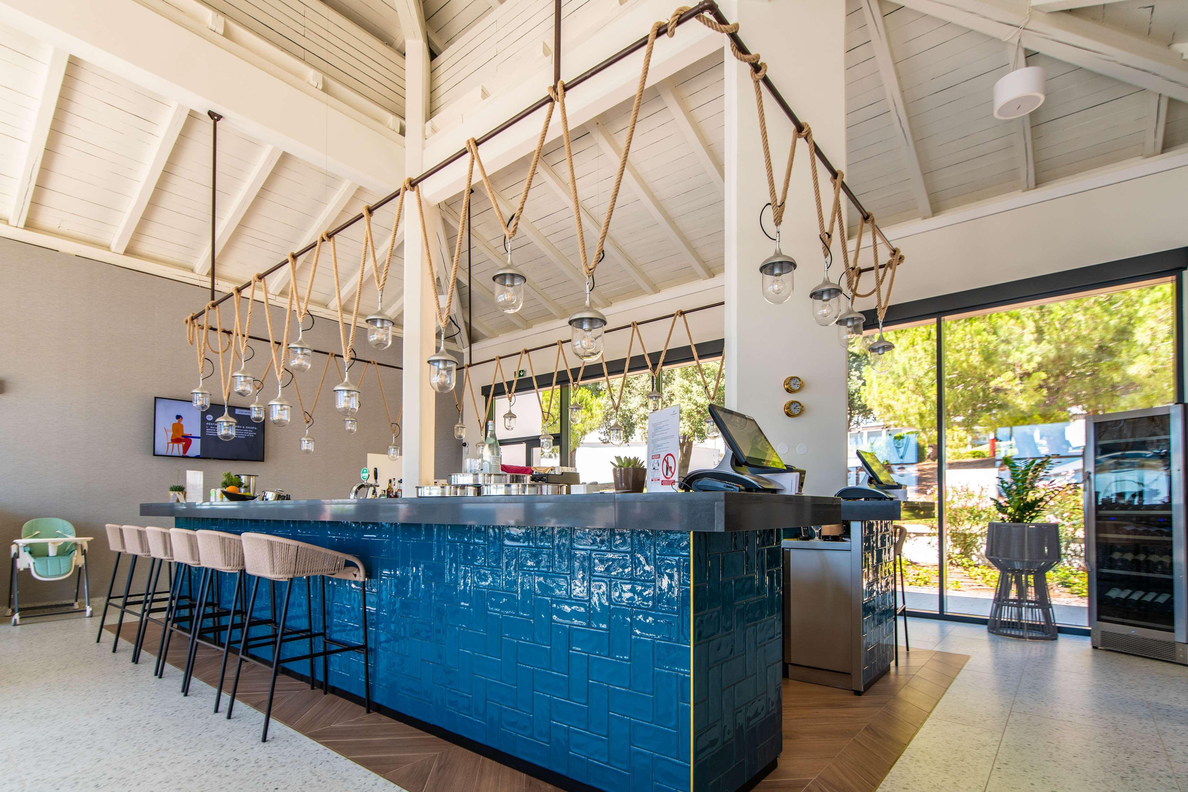 Americas Best Value Inn And Suites Blytheville By Sonesta Exteriér fotografie