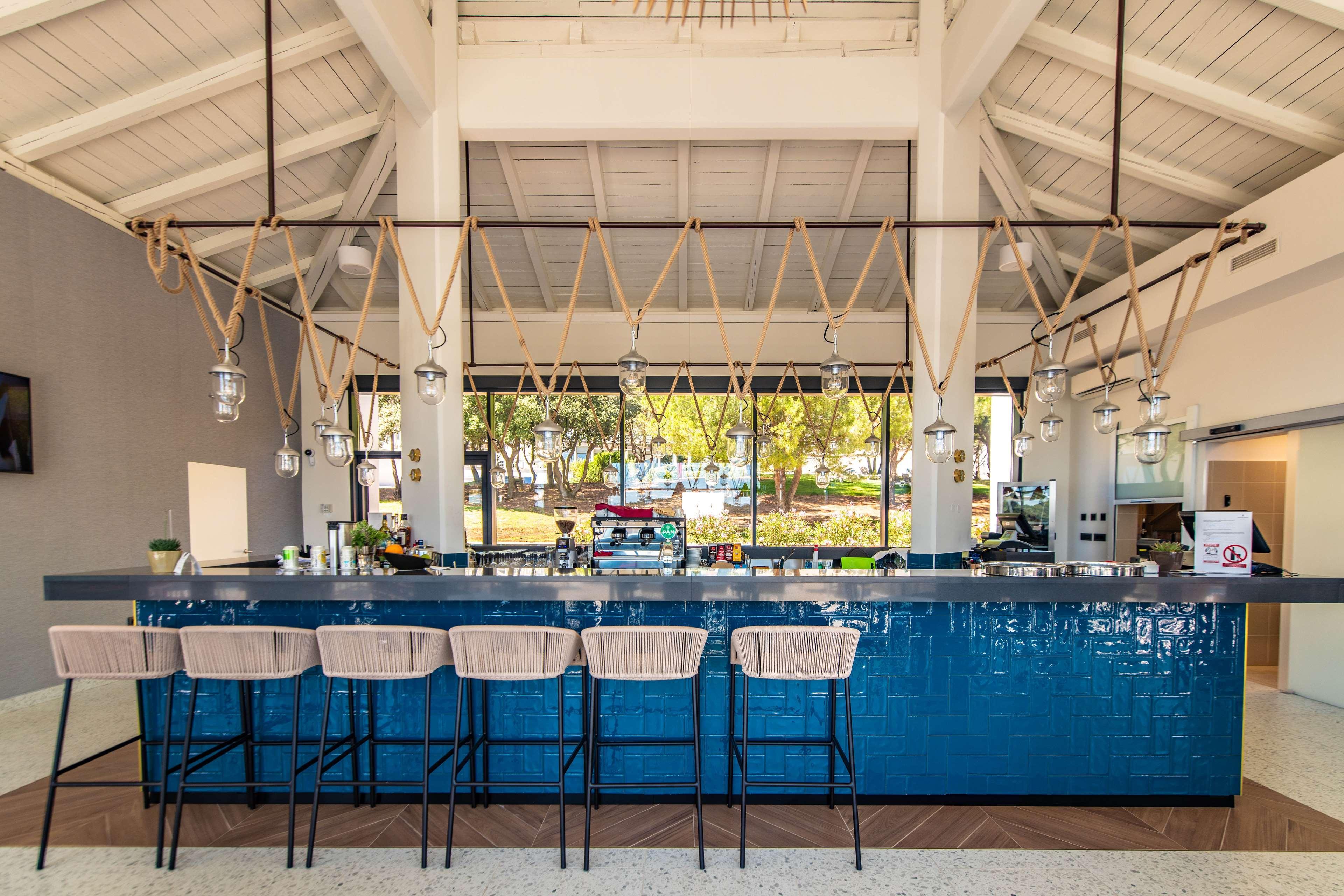 Americas Best Value Inn And Suites Blytheville By Sonesta Exteriér fotografie