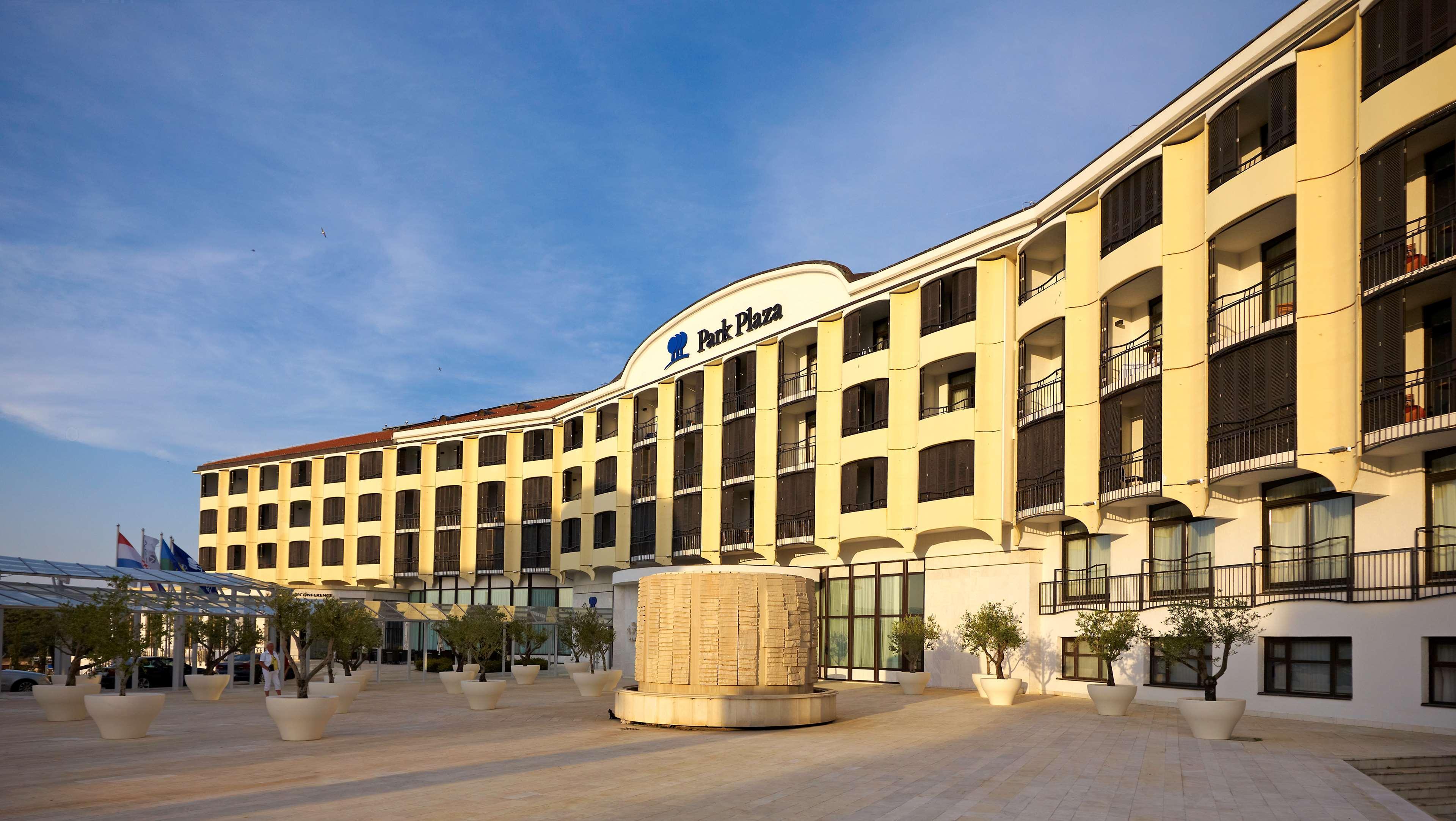 Americas Best Value Inn And Suites Blytheville By Sonesta Exteriér fotografie