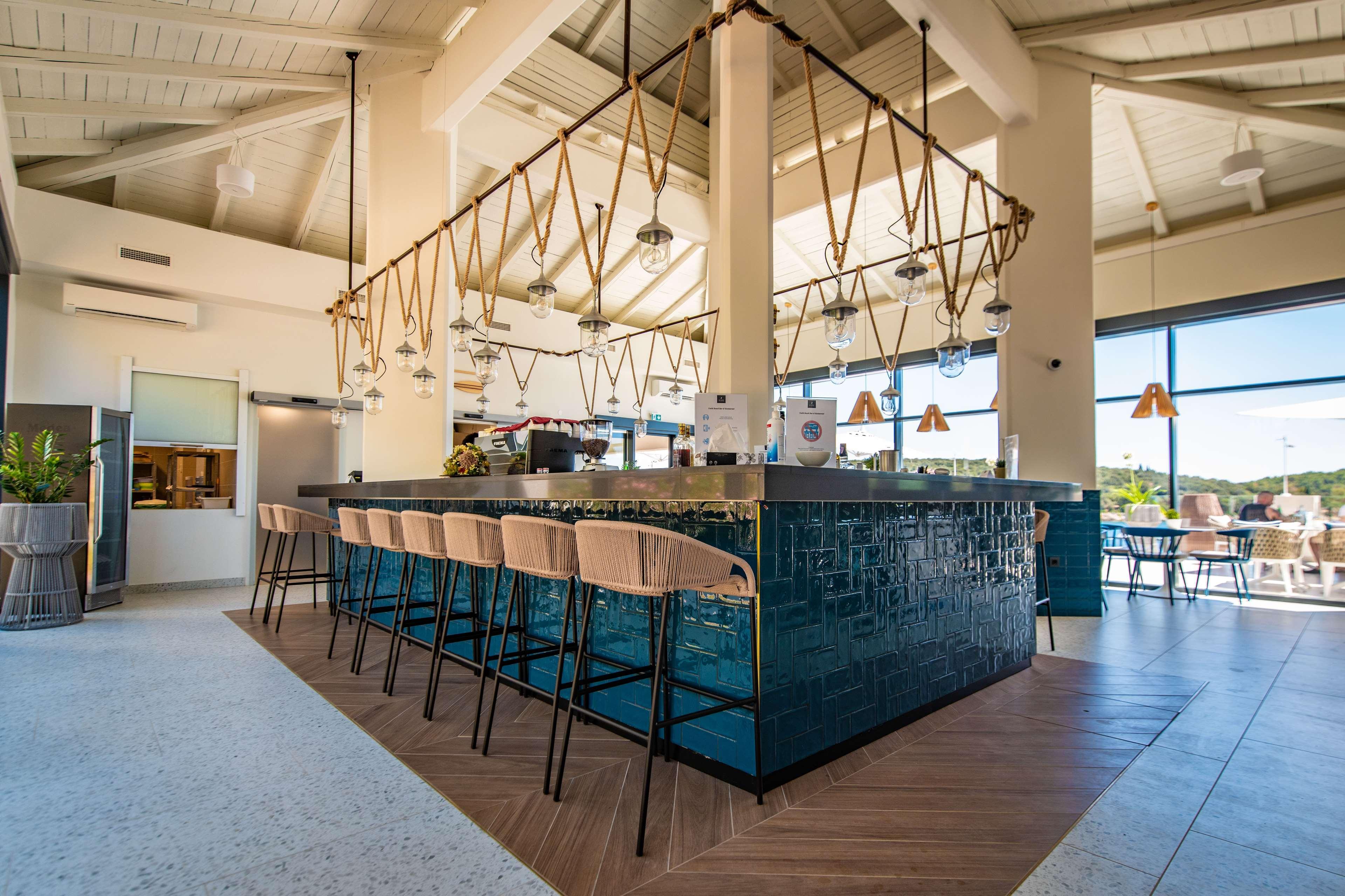 Americas Best Value Inn And Suites Blytheville By Sonesta Exteriér fotografie